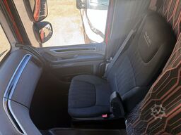 DAF XF 480