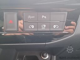 Volkswagen T6.1 Multivan Generation Six 4motion