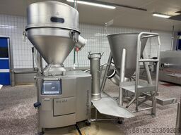 Handtmann HVF658
