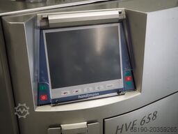 Handtmann HVF658