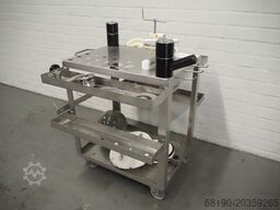 Handtmann HVF658