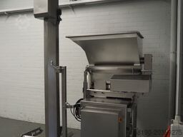 Baader 601-412