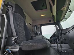 MERCEDES-BENZ AROCS 3240
