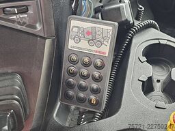MERCEDES-BENZ AROCS 3240