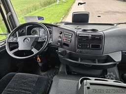 MERCEDES-BENZ ATEGO 1530 ATP