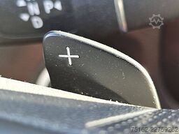 MERCEDES-BENZ VITO 114 ac automaat EURO6