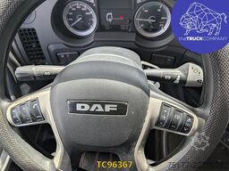 DAF XF 530