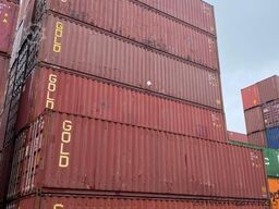 BGD ITALY Srl BGD ITALY Srl BGD ITALY Srl