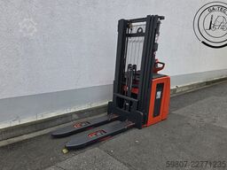 Linde L16i