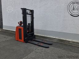 Linde L16i