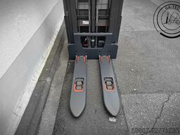 Linde L16i