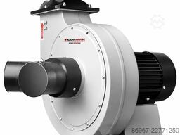 CORMAK FM300N 230V