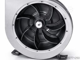 CORMAK FM300N 230V