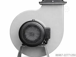 CORMAK FM300N 230V