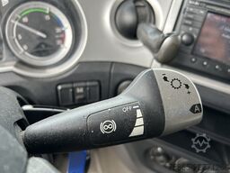 DAF XF 440 FT SC / Gearbox - Getriebe Defect / 2 Ta...