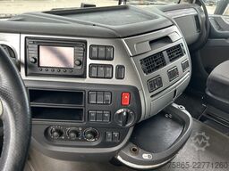 DAF XF 440 FT SC / Gearbox - Getriebe Defect / 2 Ta...