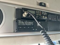 DAF XF 440 FT SC / Gearbox - Getriebe Defect / 2 Ta...