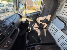 Iveco EuroCargo ML EUROCARGO