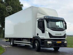 Iveco EuroCargo ML EUROCARGO