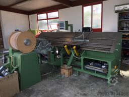 RILECART PB-796 PB 796