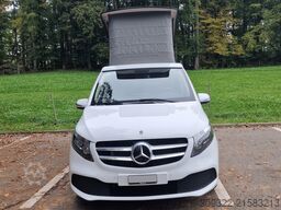 Leberbauer GmbH Leberbauer GmbH Leberbauer GmbH