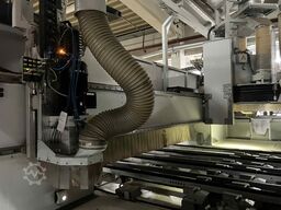 Reichenbacher VISION III-TT-L – 5-Achs, 3-Achs, MBG8