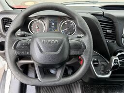 IVECO 35S14E / 3,5T AHK / LED / Klima