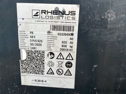 Hawlik BioImport GmbH Hawlik BioImport GmbH Hawlik BioImport GmbH
