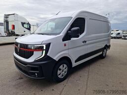 Renault Master L2H2