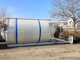 KNAUF, FIORE IMPIANTI