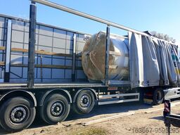 KNAUF, FIORE IMPIANTI