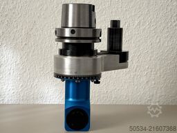 Kruczek Umwelttechnik Kruczek Umwelttechnik Kruczek Umwelttechnik