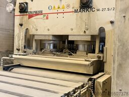 ITALPRESSE MARK C/ 14-27.5/2