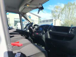 FIAT DUCATO 33 2.3 MJT 140 CV