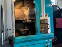 DOOSAN V850