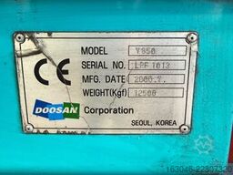 P.P.U.H. Lidograf Krzyssztof Wójcik P.P.U.H. Lidograf Krzyssztof Wójcik P.P.U.H. Lidograf Krzyssztof Wójcik