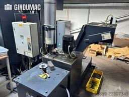 Mazak FH4800