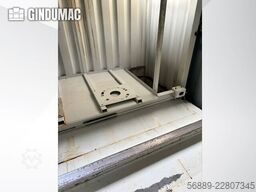 Mazak FH4800