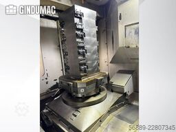 Mazak FH4800