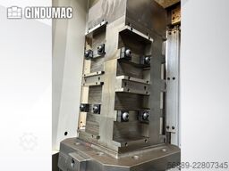 Mazak FH4800