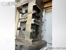 Mazak FH4800