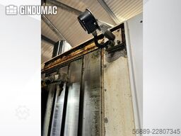 Mazak FH4800