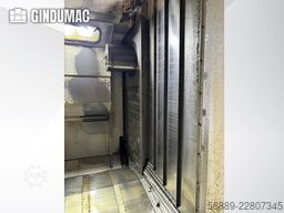 Mazak FH4800