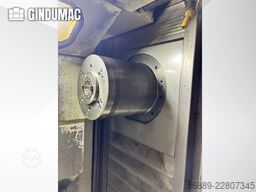 Mazak FH4800