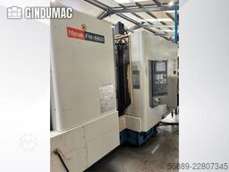 Mazak FH4800