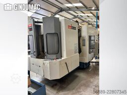 Mazak FH4800