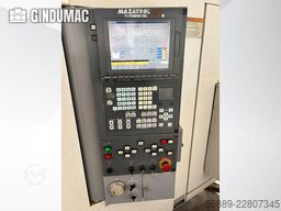 Mazak FH4800