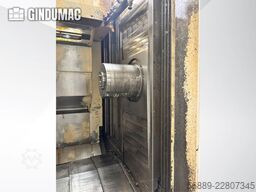 Mazak FH4800