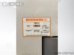 Mazak FH4800