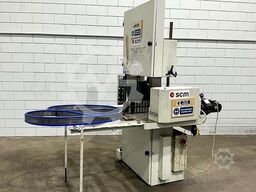 Centauro R 800